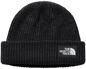 The North Face ® Adult Unisex Salty Dog Beanie